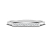 straight-bar-diamond-stacking-ring-in-white-gold-FD10975BANGLE3-NL-WG.jpg